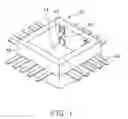 Fig. 02 - Clamping device for digital camera module