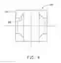 Fig. 05 - Clamping device for digital camera module
