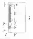 Fig. 03 - Design and method for plating PCI Express (PCIE) edge connector
