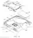 Fig. 03 - Chip card retaining mechanism