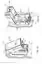 Fig. 02 - Telescoping weather resistant box