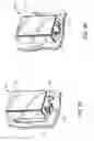 Fig. 03 - Telescoping weather resistant box