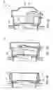 Fig. 04 - Telescoping weather resistant box