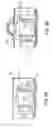 Fig. 07 - Telescoping weather resistant box