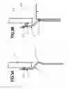 Fig. 06 - Card connector