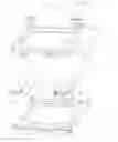 Fig. 01 - Electrical connector