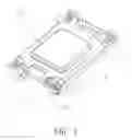 Fig. 02 - Electrical connector