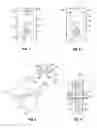 Fig. 02 - Electrical contact element and contact arrangement