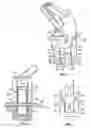 Fig. 03 - Electrical contact element and contact arrangement