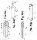 Fig. 05 - Circuit board assembly with wire comb