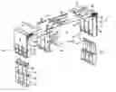 Fig. 01 - Contactor equipped with box terminals