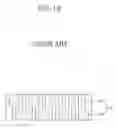 Fig. 03 - Flexible printed circuit connector, flexible printed circuit inserted into the same, and display device having the same, and method thereof