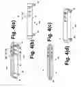 Fig. 05 - Wire comb