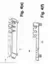 Fig. 06 - Wire comb