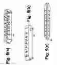 Fig. 07 - Wire comb