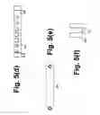 Fig. 08 - Wire comb