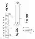 Fig. 09 - Wire comb