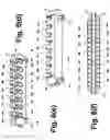 Fig. 10 - Wire comb