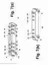 Fig. 11 - Wire comb