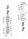 Fig. 12 - Wire comb