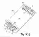 Fig. 14 - Wire comb