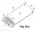 Fig. 15 - Wire comb