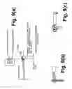 Fig. 16 - Wire comb