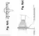 Fig. 17 - Wire comb
