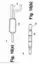 Fig. 18 - Wire comb
