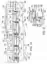 Fig. 07 - Ganged electrical outlets, apparatus, and methods of use