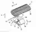 Fig. 01 - Wiring holding unit