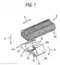 Fig. 02 - Wiring holding unit