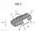 Fig. 03 - Wiring holding unit