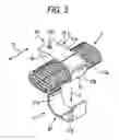 Fig. 04 - Wiring holding unit
