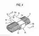 Fig. 05 - Wiring holding unit