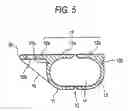 Fig. 06 - Wiring holding unit