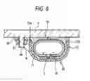 Fig. 07 - Wiring holding unit