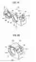 Fig. 08 - Wiring holding unit