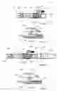 Fig. 03 - High frequency coaxial jack