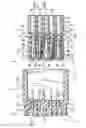 Fig. 05 - Electrical connector including a short-circuit terminal, and unit containing the same