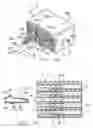Fig. 08 - Electrical connector including a short-circuit terminal, and unit containing the same