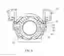 Fig. 06 - Screw feeder adapter for a power screwdriver