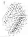 Fig. 02 - Spring-biased EMI shroud