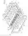 Fig. 03 - Spring-biased EMI shroud