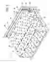 Fig. 04 - Spring-biased EMI shroud