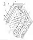 Fig. 05 - Spring-biased EMI shroud