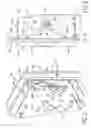 Fig. 06 - Spring-biased EMI shroud