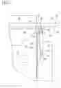 Fig. 07 - Spring-biased EMI shroud