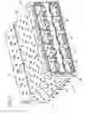 Fig. 02 - EMI shroud with placement stops