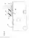 Fig. 07 - EMI shroud with placement stops